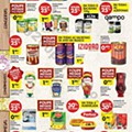 Antevisão Folheto PINGO DOCE Madeira Promoções de 20 a 26 agosto d14.jpg